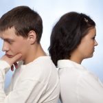 Why understanding how a man thinks can make or break your relationship