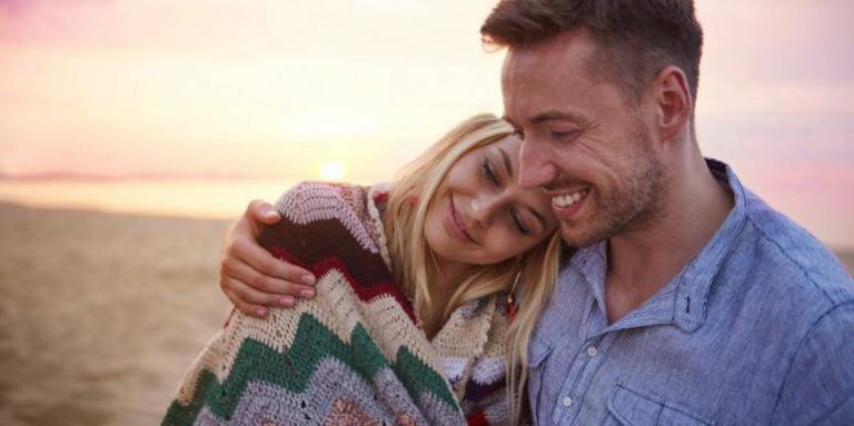 This Is The Person Your Spouse Is Most Likely To Cheat With, According To Science