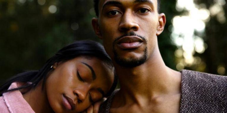 Don’t build your relationship based on assumptions – Psychologist