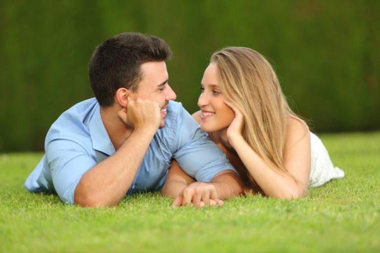 Truths women wish their men knew about them. 