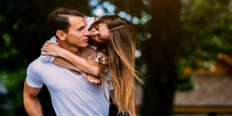 8 Questions To Ask Yourself Before Deciding He’s The One