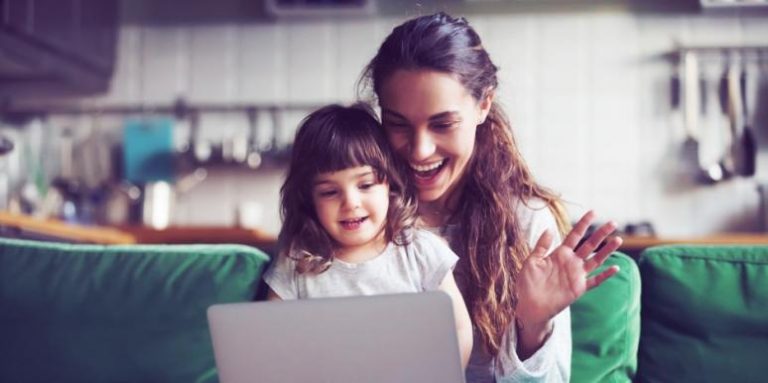 SINGLE PARENTING AND ITS ISSUES