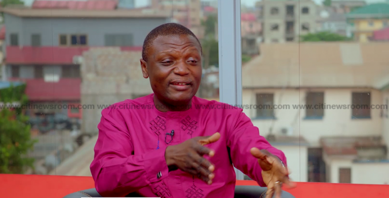Rawlings didn’t die from COVID-19 – Kofi Adams