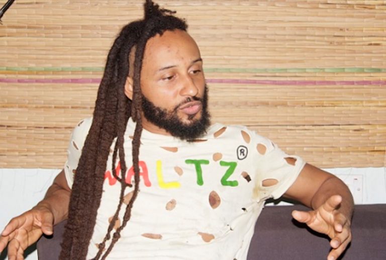 Choose competent people for government positions – Wanlov Kubolor