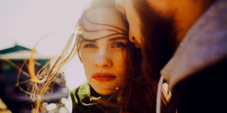 How To Stop Being His Mistress And Finally Walk Away From Your Affair With A Married Man