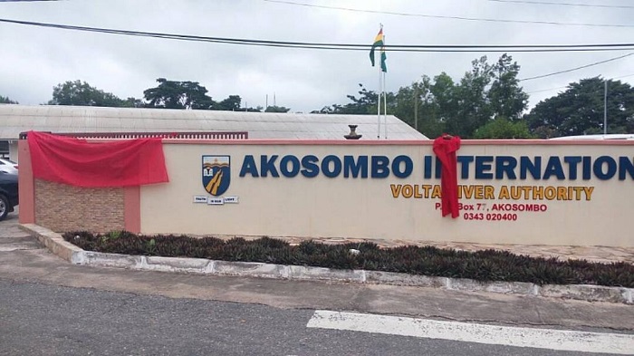 Akosombo-International-School-Ghana