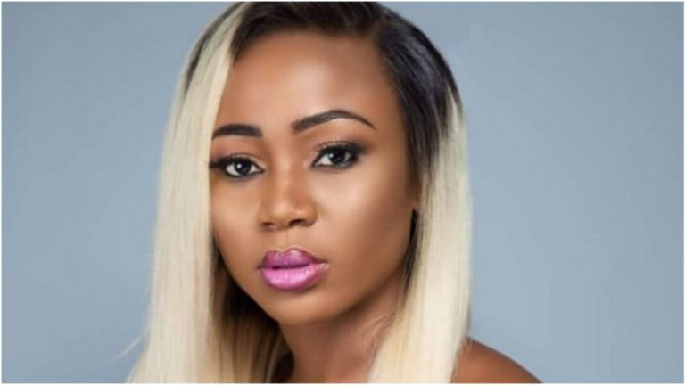 Court grants Akuapem Poloo Ghc80k bail