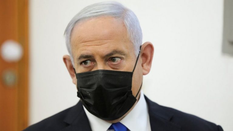 Benjamin Netanyahu trial: Israel PM made ‘illegitimate use’ of power