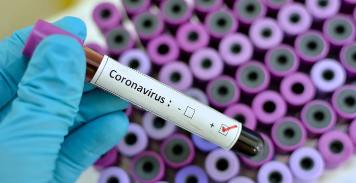 Coronavirus-1