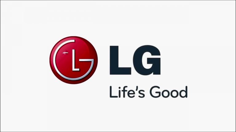 South Korea’s LG to shut its loss-making smartphone division