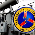 ECG’s attribution of power outages to transformer faults inaccurate – PURC