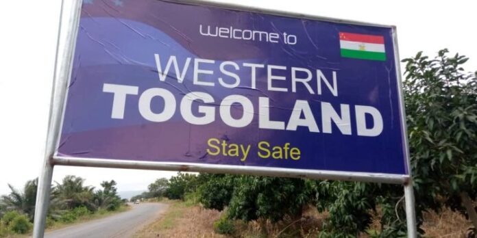 western-togoland-696x348