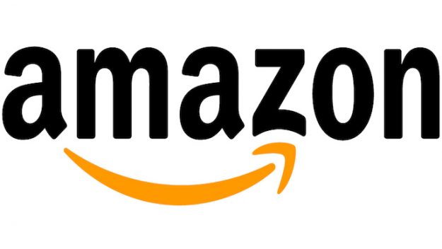 Amazon 625x352