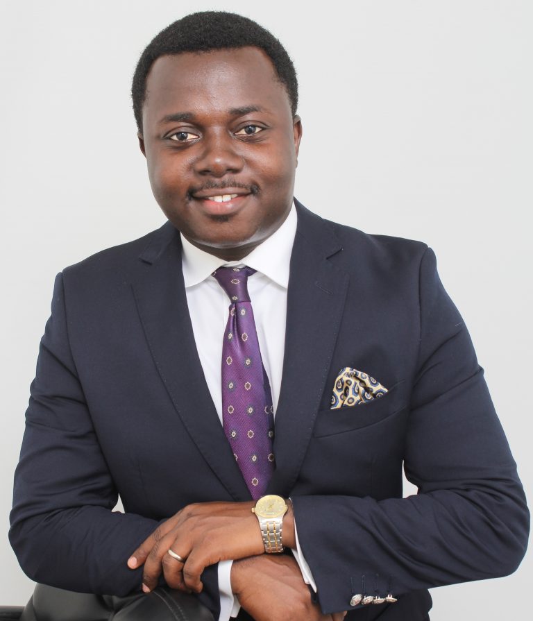 Minority urges calm amid renewed violence in Bawku
