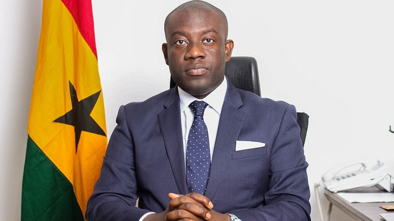 facts-about-Kojo-oppong-Nkrumah