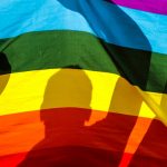 Parliament passes anti-LGBTQ Bill