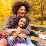 Dating tips for all single moms out there who want to enter into a new relationship.
