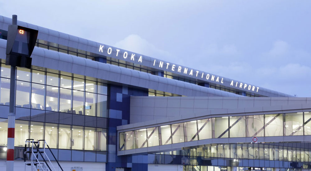 Ghana-airport-1