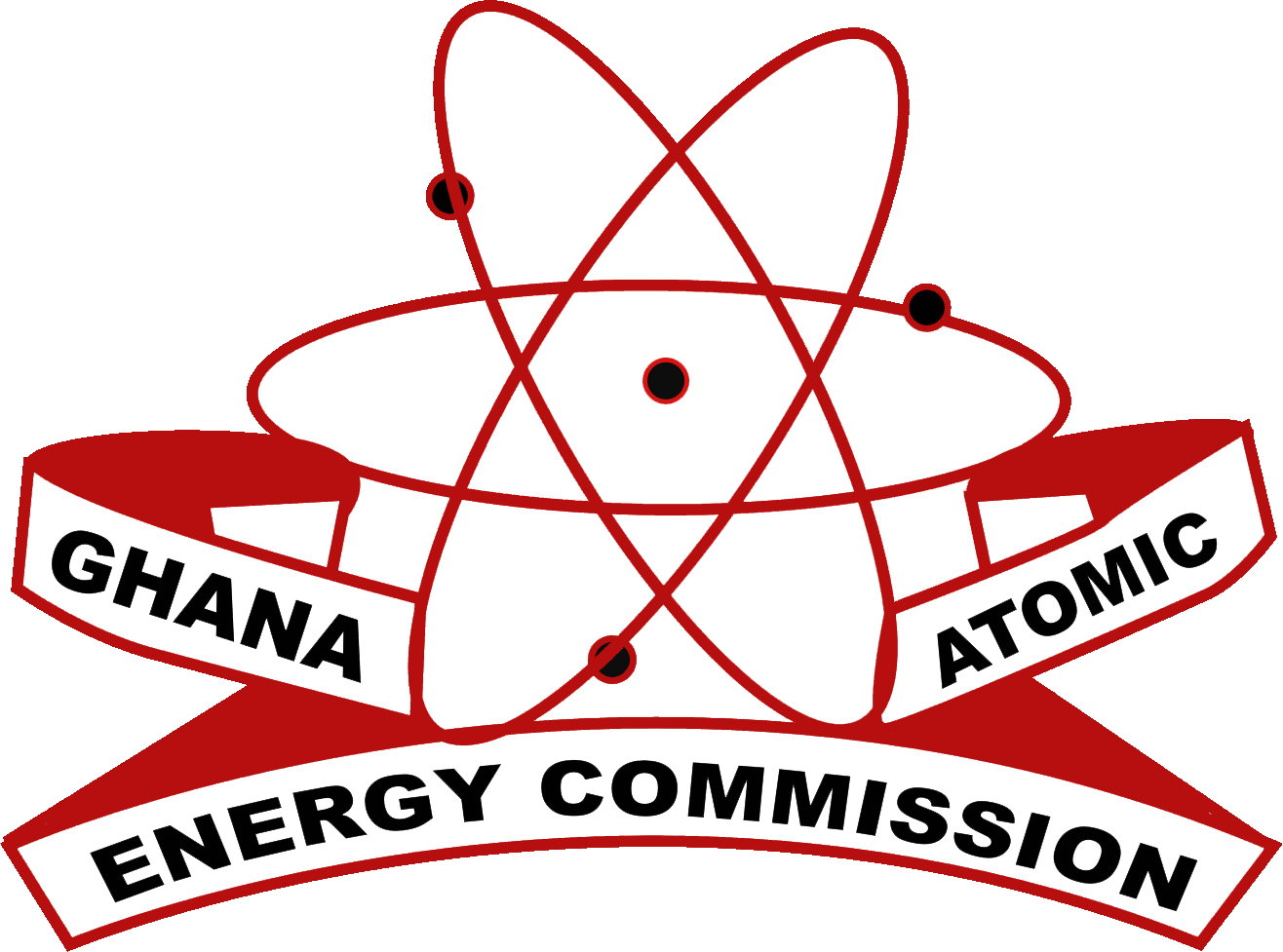 Ghana_Atomic_Energy_Commission_(GAEC)
