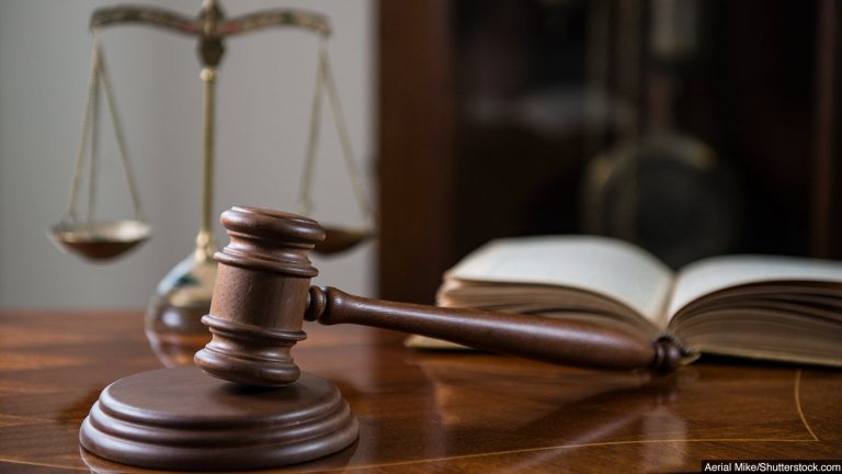 High Court orders EC to collate results of 31 polling stations and redeclare Okaikwei Central