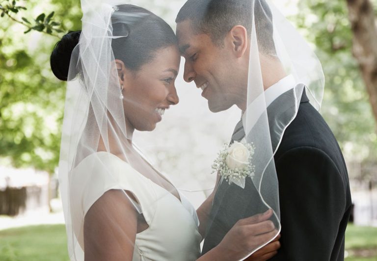 12 Honest Questions To Ask Your Partner Before Marriage