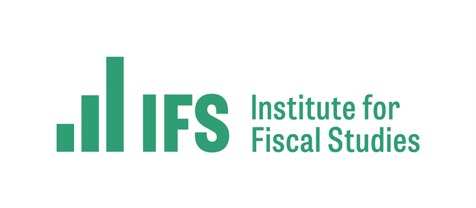 Institute For Fiscal Studies