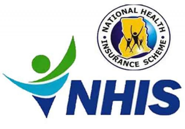 Sickle cell treatment on NHIS: Health Minister reminded policy was launched by Bawumia in 2022