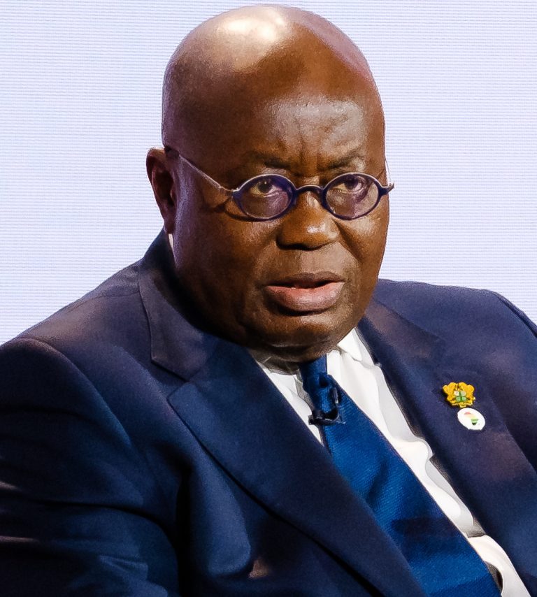 Look inward to fix economic crisis – Bright Simons to Gov’t