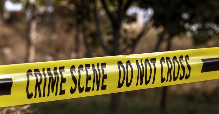 Mpatuam: Two people, including an Assembly member shot dead by soldiers protecting Asanko Mine concession