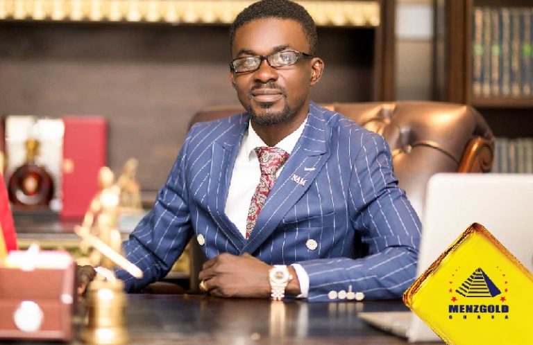 NAM1 arrives in court ahead of 39 fresh charges