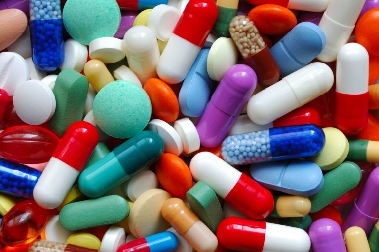 Understanding the Side Effects of Antibiotics on Children