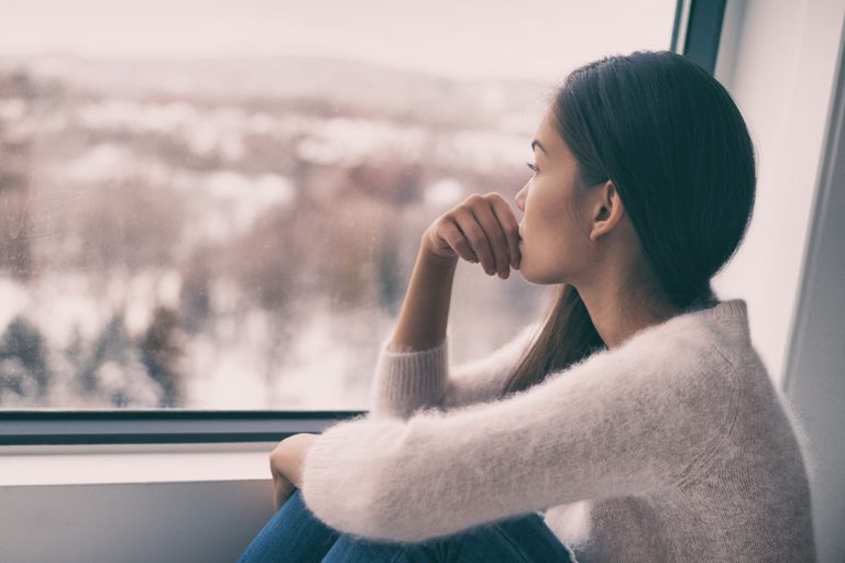 Psychological Effects of Being Single Too Long
