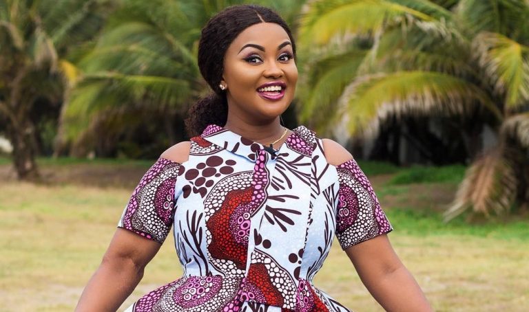 Equip yourself for every angle of your work – McBrown