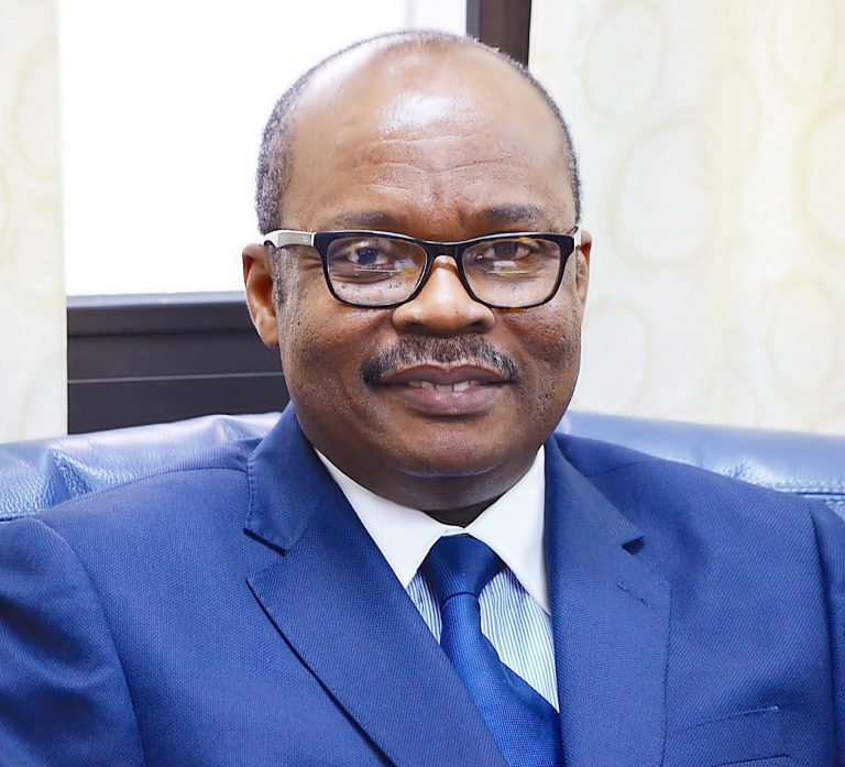 Increase in number of banks’ staff involved in fraud very worrying – Governor Addison