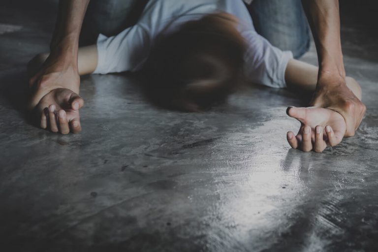 Rape, defilement top sexual health violations in Cape Coast, Elmina