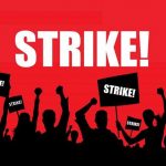 Organised Labour threatens to strike May 2 over Tier-2 pension arrears