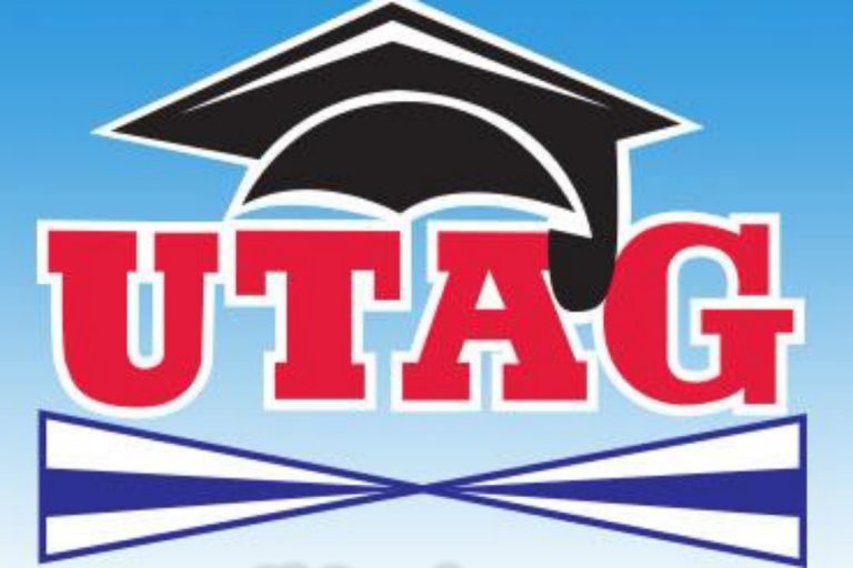 UG UTAG rejects decision to resume lectures today