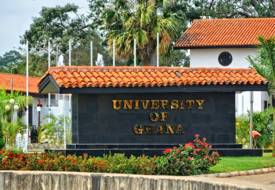University-of-Ghana-Legon-