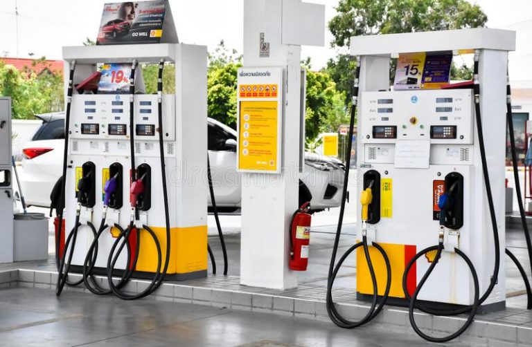 Fuel prices to go up further in November – IES