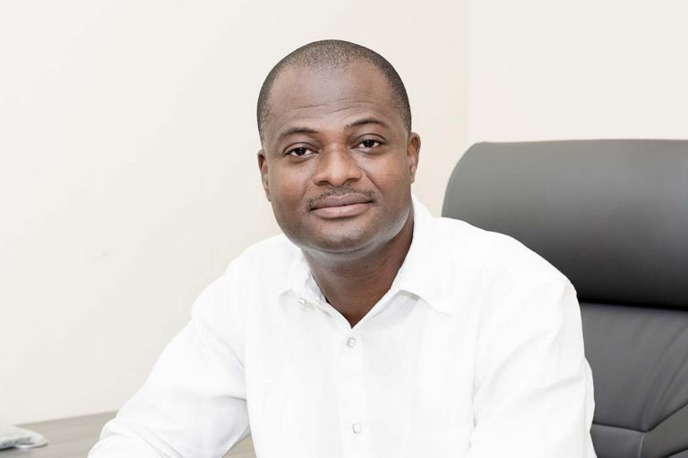 E-levy is needed to save the Ghanaian economy from total collapse – Atuguba