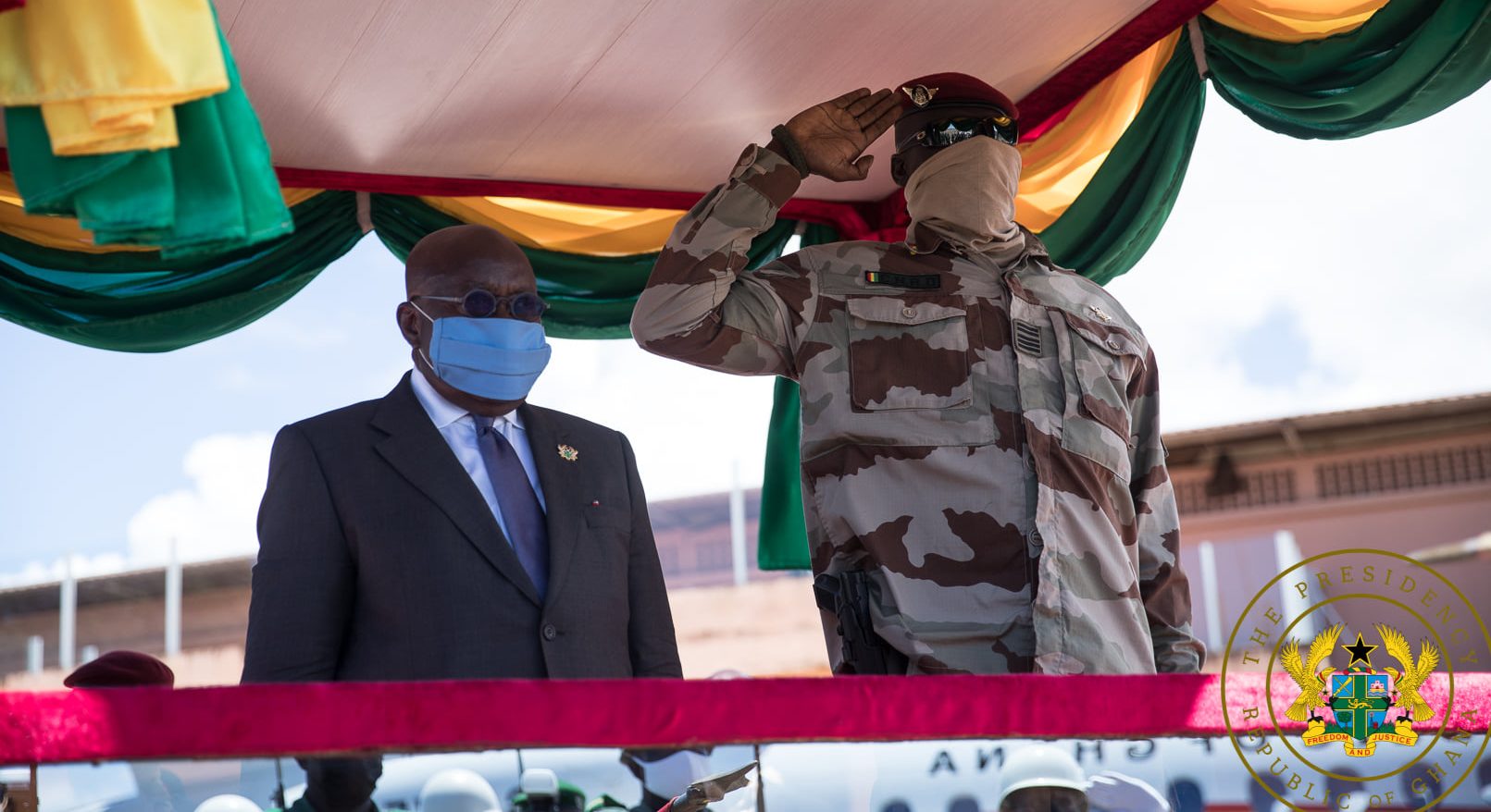 akufo-addo-in-guinea3