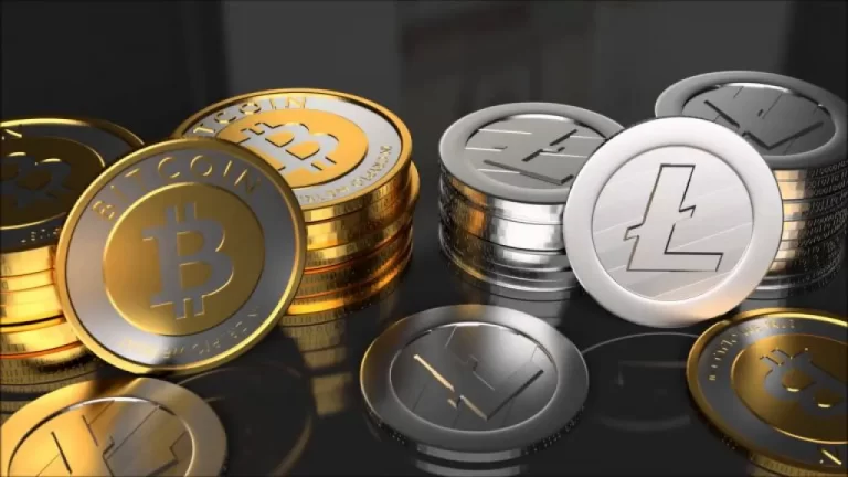 US House passes crypto bill despite warnings from SEC