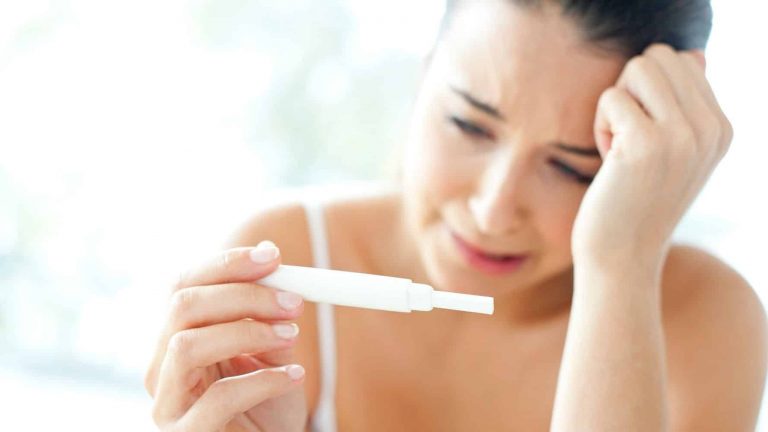 10 Lifestyle Tips to Encourage Healthy Ovulation