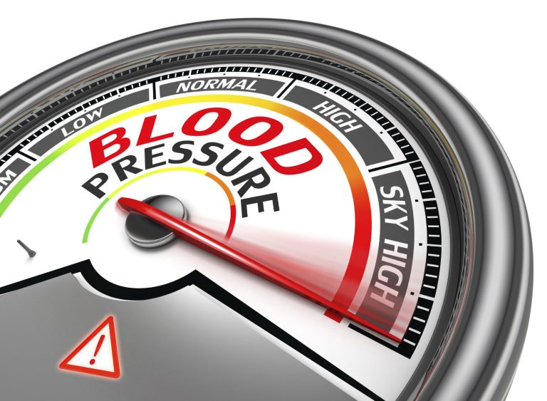 High Cholesterol, BP, Diabetes Top 3 Killer Diseases In Tema