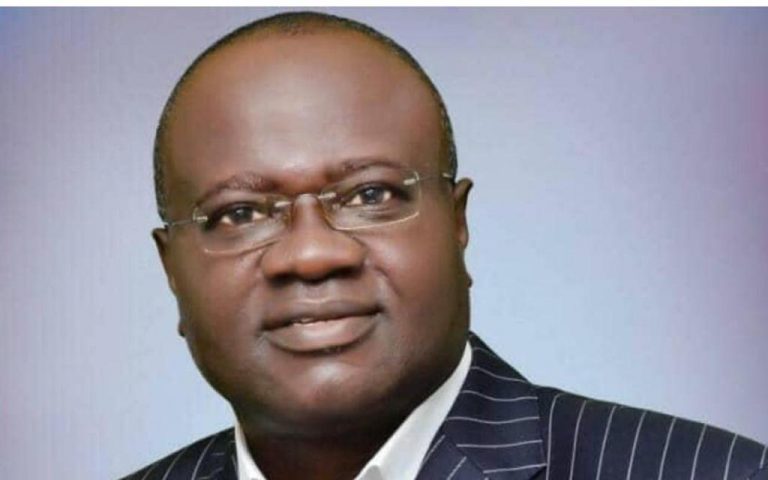 NPP will lose miserably if elections are held today – Kwaku Ampratwum-Sarpong
