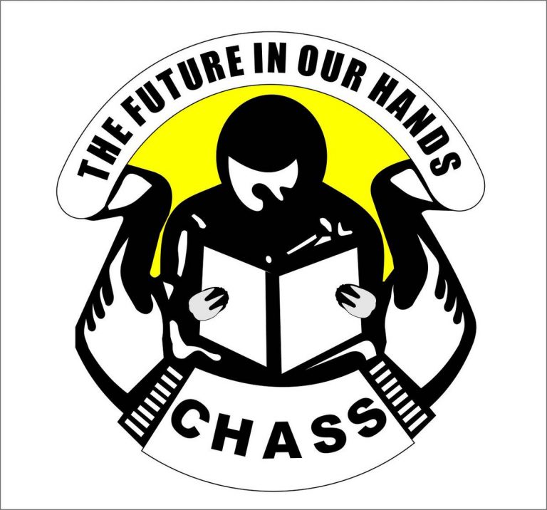 CHASS demands postpaid meters in SHSs to avoid disruptions