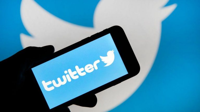 Elon Musk says Twitter to change logo, adieu to ‘all the birds’