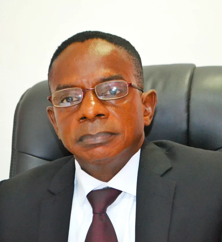 ¢17.4bn in financial irregularities recorded in 2021 – Auditor-General