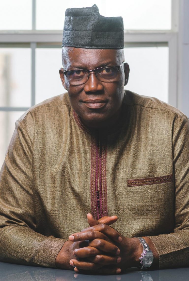 Inflation feels like 80%, not 33.9% – Dalex Finance CEO