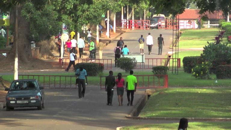 Labour Unions in Public Universities on indefinite strike over allowance
